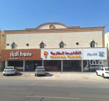 شقة للإيجار في شارع الزبير ابن العوام ابن خويلد ابن اسد, حي السلام, مدينة الرياض, منطقة الرياض