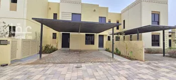 فيلا للإيجار في شارع رقم 1266, حي سدرة, مدينة الرياض, منطقة الرياض صورة 3