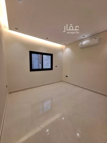 دور للإيجار في حي الصفاء, مدينة الرياض, منطقة الرياض صورة 5