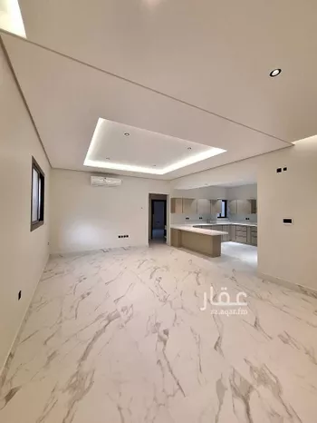 دور للإيجار في شارع المرحب, حي الروابي, مدينة الرياض, منطقة الرياض صورة 4