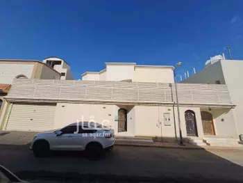 فيلا للبيع في شارع ابن منيب, حي الفيحاء, مدينة الرياض, منطقة الرياض صورة 2