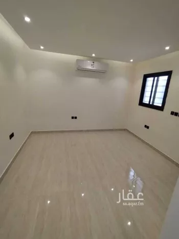 شقة للإيجار في شارع شارع اسطنبول, حي الفيحاء, مدينة الرياض, منطقة الرياض صورة 5