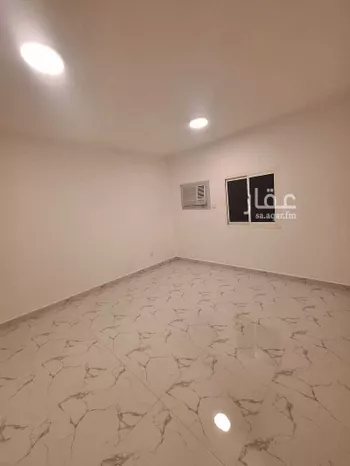 شقة للإيجار في شارع الزبير ابن العوام ابن خويلد ابن اسد, حي السلام, مدينة الرياض, منطقة الرياض صورة 3