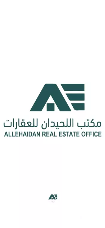 فيلا للإيجار في شارع رقم 1266, حي سدرة, مدينة الرياض, منطقة الرياض