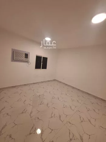 شقة للإيجار في شارع الزبير ابن العوام ابن خويلد ابن اسد, حي السلام, مدينة الرياض, منطقة الرياض صورة 2