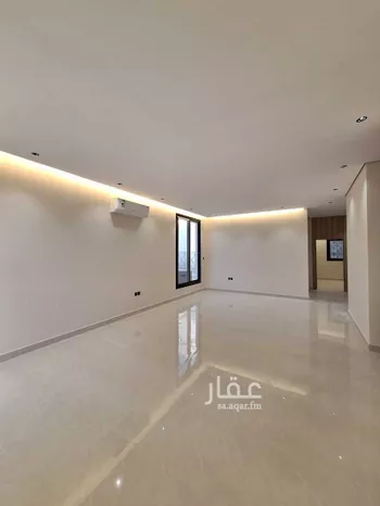 دور للإيجار في حي الصفاء, مدينة الرياض, منطقة الرياض