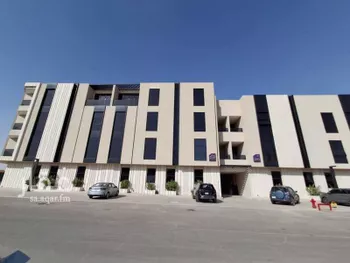 شقة للإيجار في شارع ممر107, حي الرمال, مدينة الرياض, منطقة الرياض