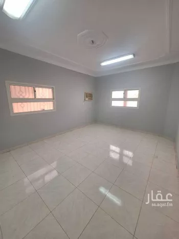 دور للإيجار في شارع بوعرفة, حي الفيحاء, مدينة الرياض, منطقة الرياض صورة 5