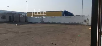 محل للإيجار في شارع ابي الرضا الطبال, حي الجوهرة, مدينة جدة, منطقة مكة المكرمة صورة 5