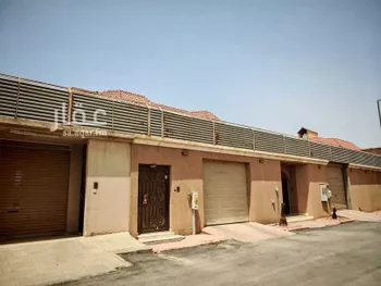 فيلا للبيع في شارع وادي الملصة, حي الفيحاء, مدينة الرياض, منطقة الرياض صورة 2