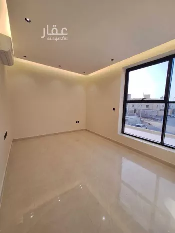 دور للإيجار في حي الصفاء, مدينة الرياض, منطقة الرياض صورة 3