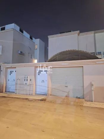 فيلا للإيجار في شارع الثامية, حي السلام, مدينة الرياض, منطقة الرياض صورة 3