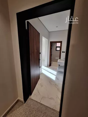 دور للإيجار في شارع المرحب, حي الروابي, مدينة الرياض, منطقة الرياض صورة 2