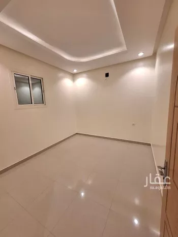 دور للإيجار في شارع بوعرفة, حي الفيحاء, مدينة الرياض, منطقة الرياض صورة 3