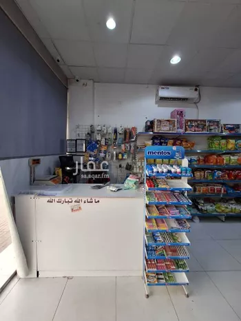 محل للإيجار في شارع الأمير محمد بن عبدالرحمن بن عبدالعزيز, حي الفيحاء, مدينة الرياض, منطقة الرياض صورة 4