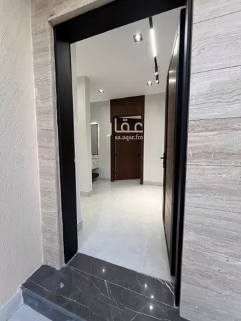فيلا للبيع في حي الندوة, مدينة الرياض, منطقة الرياض صورة 5