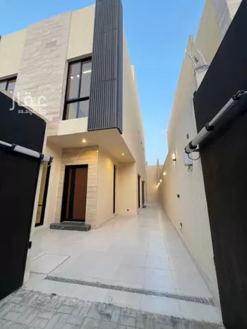 فيلا للبيع في حي الندوة, مدينة الرياض, منطقة الرياض صورة 2