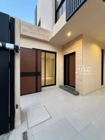 فيلا للبيع في حي الندوة, مدينة الرياض, منطقة الرياض صورة 3