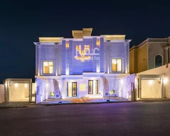 دور للبيع في شارع شارع رقم 199, حي النرجس, مدينة الرياض, منطقة الرياض
