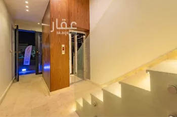 دور للبيع في شارع شارع رقم 199, حي النرجس, مدينة الرياض, منطقة الرياض صورة 4