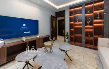شقة للإيجار في شارع القلعة, حي الياسمين, مدينة الرياض, منطقة الرياض صورة 5