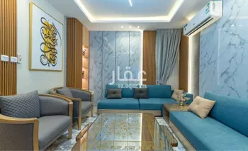 شقة للإيجار في شارع الامير عبدالله بن سعود بن عبدالله صنيتان ال سعود, حي الصحافة, مدينة الرياض, منطقة الرياض صورة 3