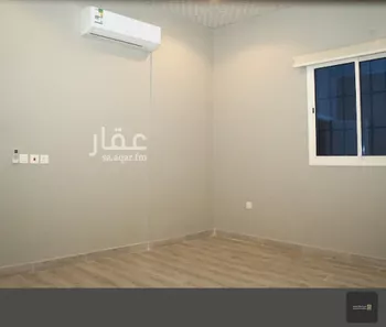 شقة للإيجار في شارع احمد بن الخطاب, حي طويق, مدينة الرياض, منطقة الرياض صورة 3
