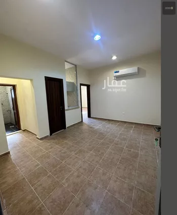 شقة للإيجار في شارع الامير عبدالمجيد, حي الشراع, مدينة جدة, منطقة مكة المكرمة صورة 3