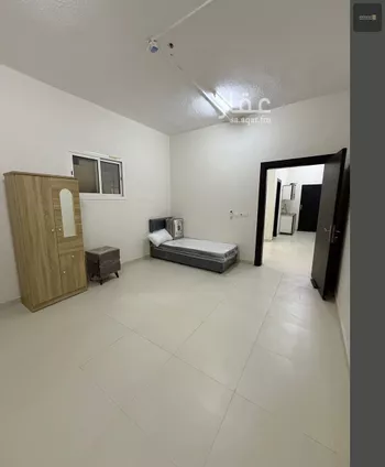 شقة للإيجار في شارع عثمان بن صدقه, حي طويق, مدينة الرياض, منطقة الرياض صورة 2