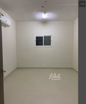 شقة للإيجار في شارع عثمان بن صدقه, حي طويق, مدينة الرياض, منطقة الرياض صورة 5