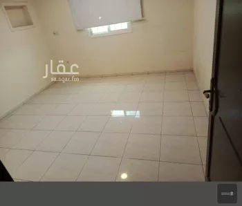 شقة للإيجار في شارع الخطيب التبريزي, حي البوادي, مدينة جدة, منطقة مكة المكرمة صورة 2