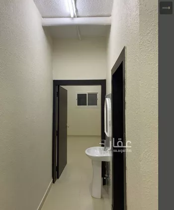 شقة للإيجار في شارع عثمان بن صدقه, حي طويق, مدينة الرياض, منطقة الرياض صورة 2