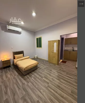 شقة للإيجار في شارع الفرسان, حي المونسية, مدينة الرياض, منطقة الرياض صورة 5