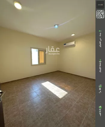 شقة للإيجار في شارع شارع الأمير عبد المجيد, حي الشراع, مدينة جدة, منطقة مكة المكرمة