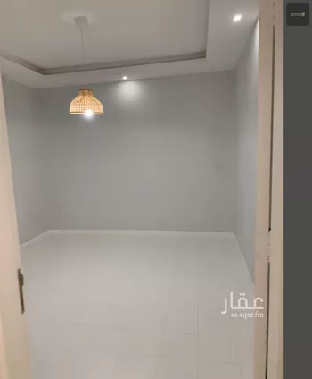 شقة للإيجار في شارع العباس بن عبد المطلب, حي التعاون, مدينة الرياض, منطقة الرياض صورة 2