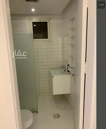 شقة للإيجار في شارع العباس بن عبد المطلب, حي التعاون, مدينة الرياض, منطقة الرياض صورة 4
