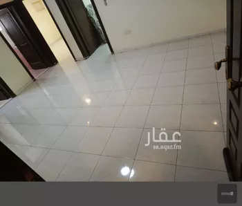 شقة للإيجار في شارع الخطيب التبريزي, حي البوادي, مدينة جدة, منطقة مكة المكرمة صورة 5