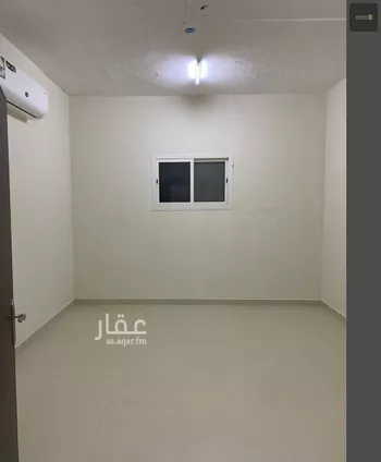 شقة للإيجار في شارع عثمان بن صدقه, حي طويق, مدينة الرياض, منطقة الرياض صورة 3