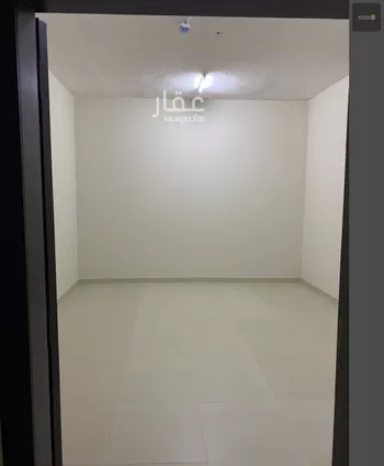 شقة للإيجار في شارع عثمان بن صدقه, حي طويق, مدينة الرياض, منطقة الرياض صورة 4