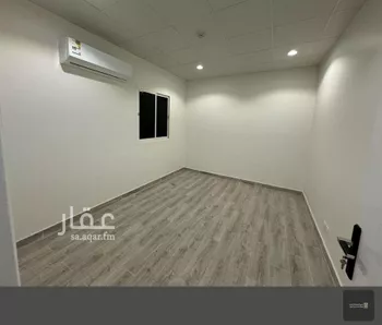 شقة للإيجار في شارع احمد بن الخطاب, حي طويق, مدينة الرياض, منطقة الرياض صورة 5