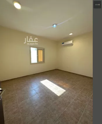 شقة للإيجار في شارع الامير عبدالمجيد, حي الشراع, مدينة جدة, منطقة مكة المكرمة صورة 2