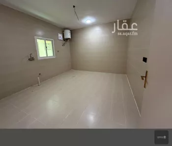 شقة للإيجار في شارع مكة المكرمة, حي العزيزية, مدينة حائل, منطقة حائل صورة 3