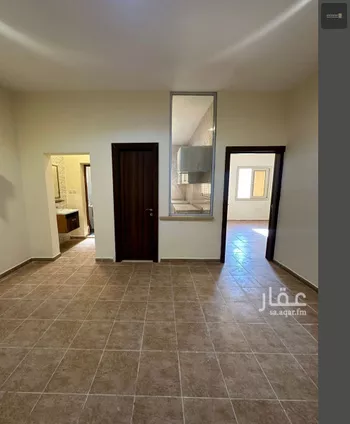 شقة للإيجار في شارع الامير عبدالمجيد, حي الشراع, مدينة جدة, منطقة مكة المكرمة صورة 4