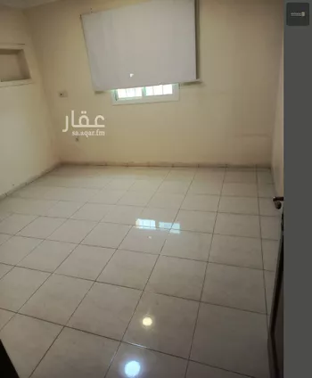شقة للإيجار في شارع الخطيب التبريزي, حي البوادي, مدينة جدة, منطقة مكة المكرمة صورة 3