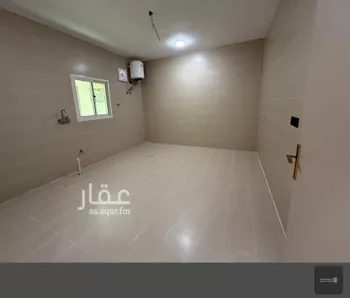 شقة للإيجار في شارع مكة المكرمة, حي العزيزية, مدينة حائل, منطقة حائل صورة 2