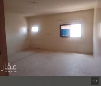 شقة للإيجار في شارع طريق الملك عبدالعزيز, حي المنتزة الغربي, مدينة بريده, منطقة القصيم صورة 5
