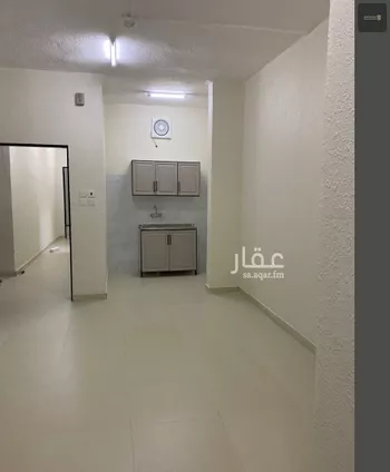 شقة للإيجار في شارع عثمان بن صدقه, حي طويق, مدينة الرياض, منطقة الرياض صورة 4