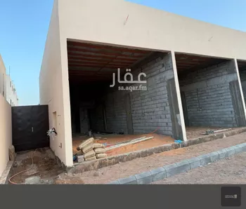 محل للإيجار في شارع سعود بن عبدالمحسن, حي الشفاء, مدينة حائل, منطقة حائل صورة 2