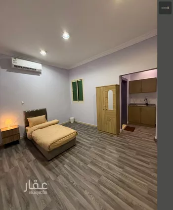 شقة للإيجار في شارع الفرسان, حي المونسية, مدينة الرياض, منطقة الرياض صورة 4