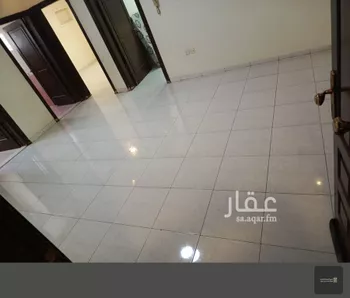 شقة للإيجار في شارع الخطيب التبريزي, حي البوادي, مدينة جدة, منطقة مكة المكرمة صورة 4